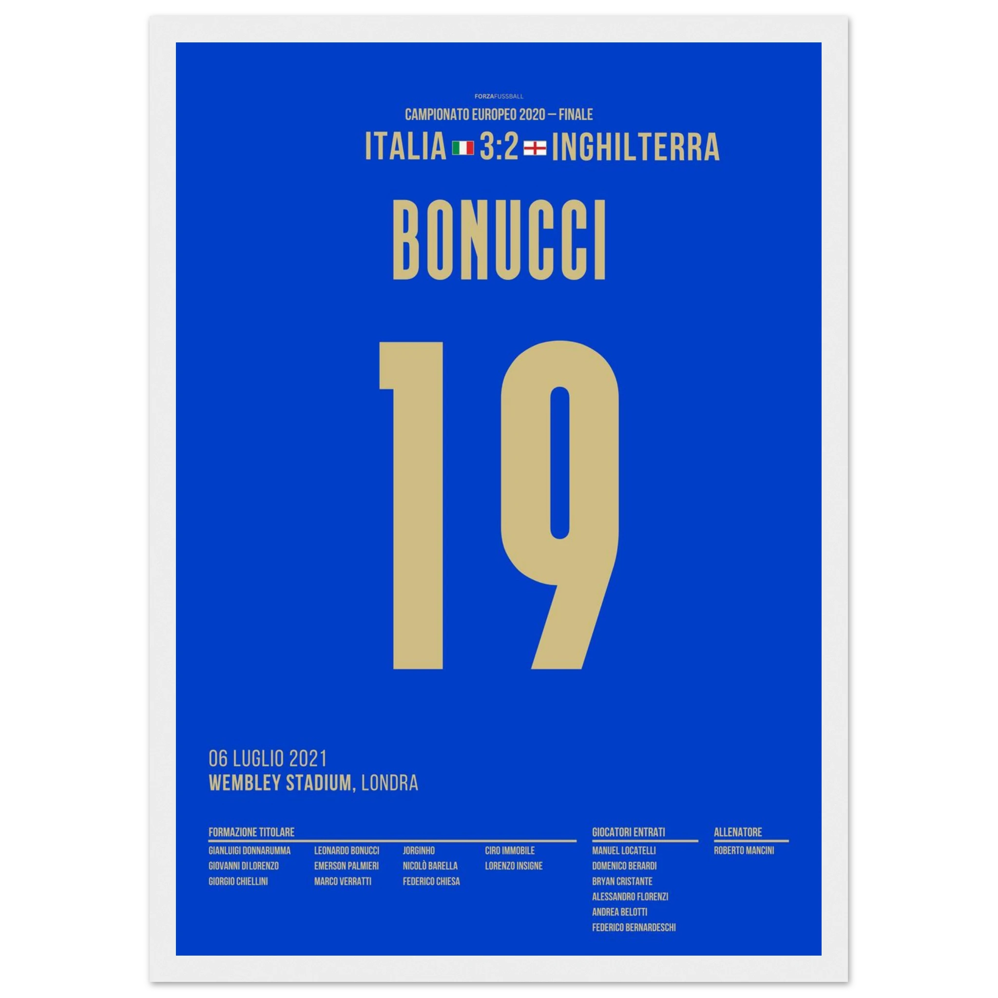 176648b0-5b5e-49e9-aa87-94e70ebd24c5