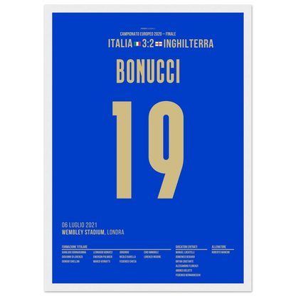 176648b0-5b5e-49e9-aa87-94e70ebd24c5