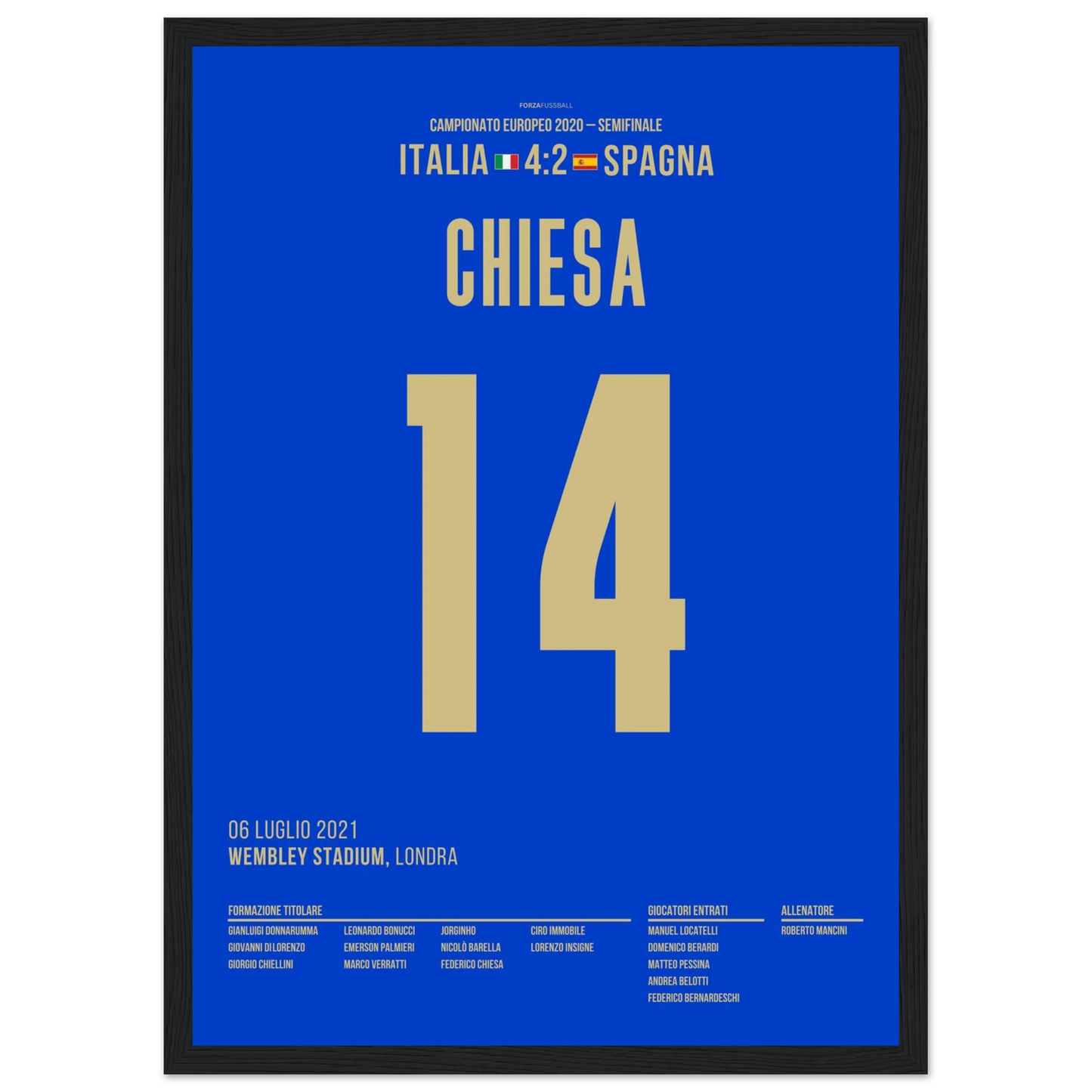 17a590c0-d35d-4b09-986f-82f543360698