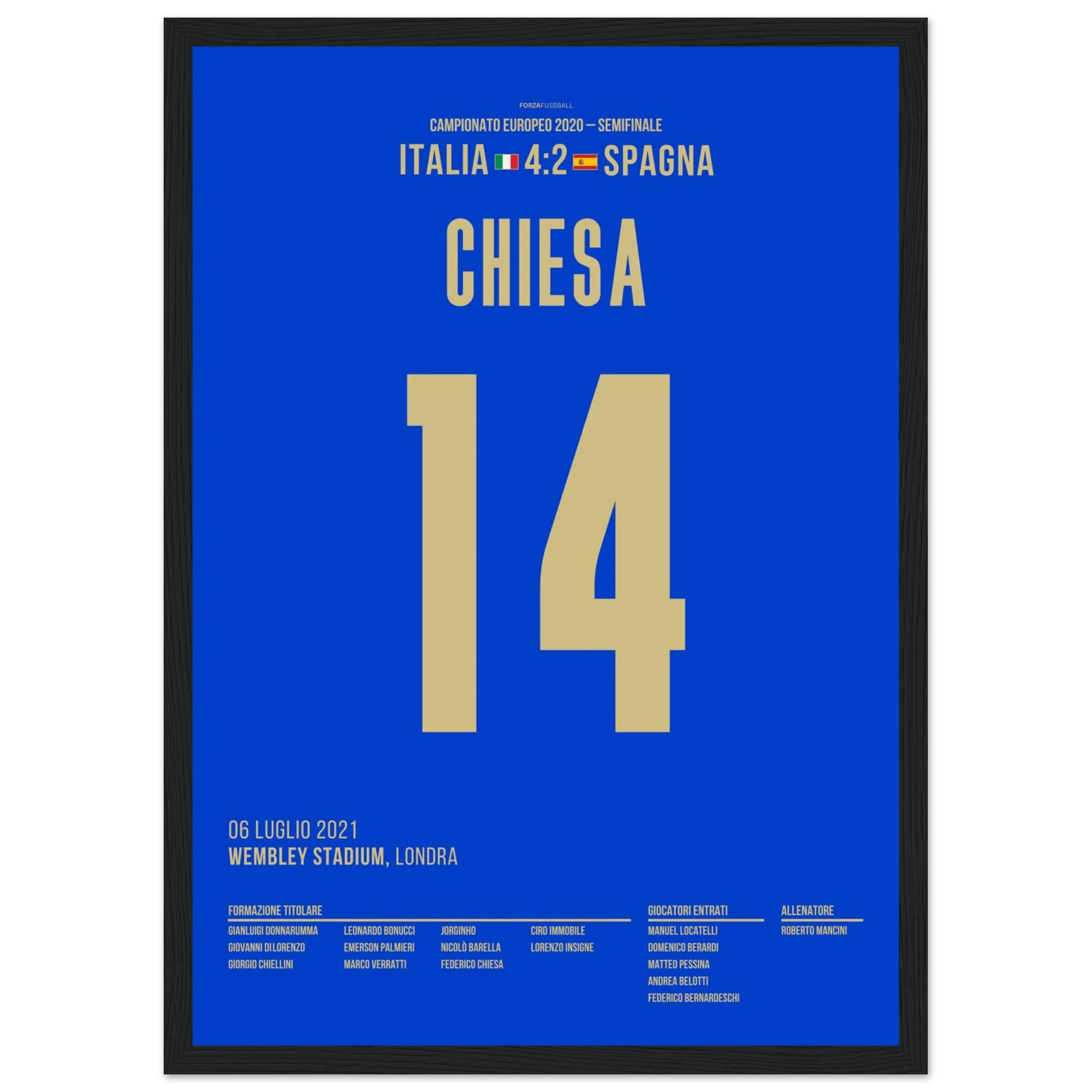 17a590c0-d35d-4b09-986f-82f543360698