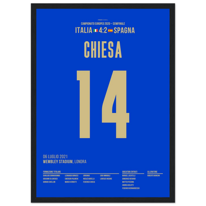 17a590c0-d35d-4b09-986f-82f543360698