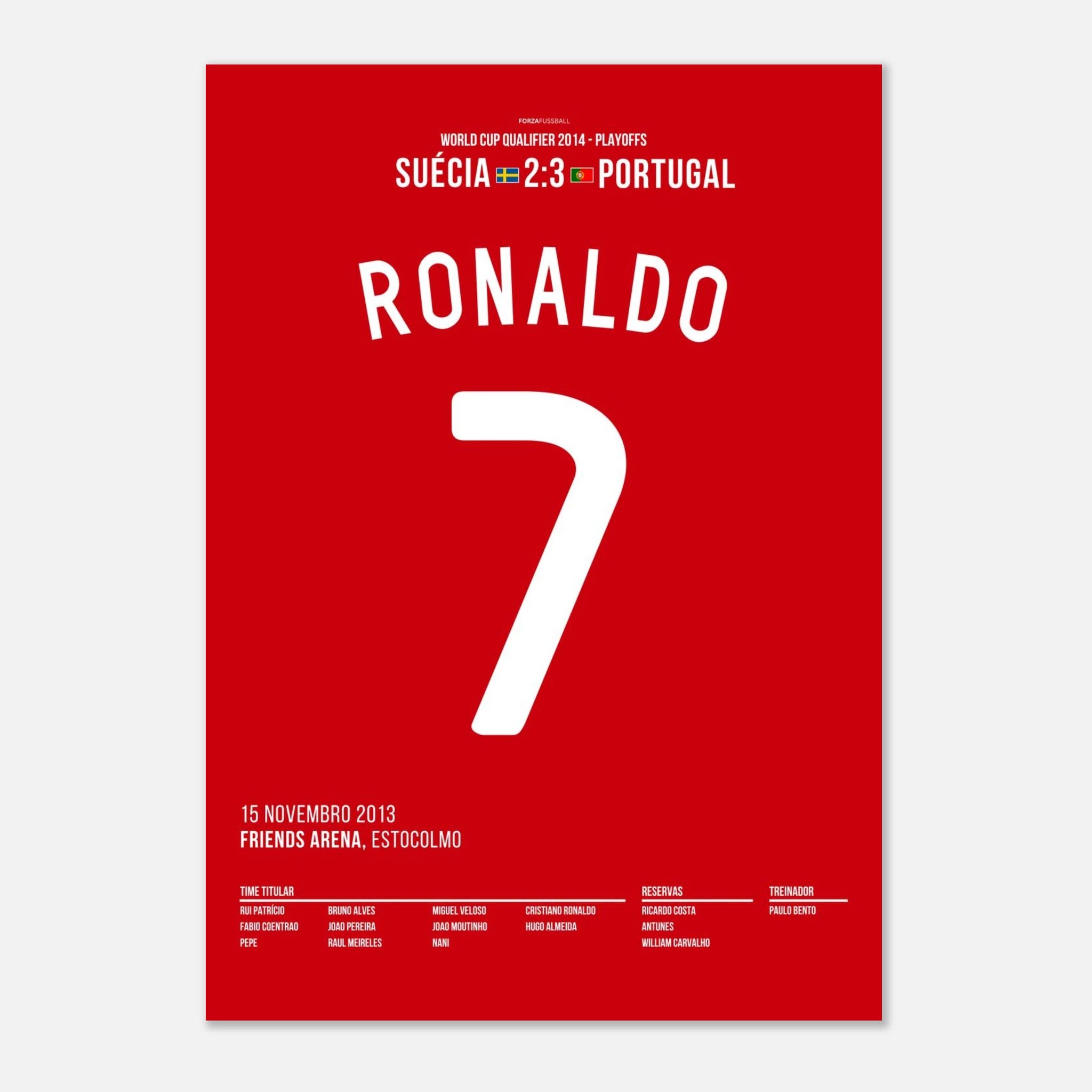 17c92da5-0389-435e-b108-ddf0271194f7