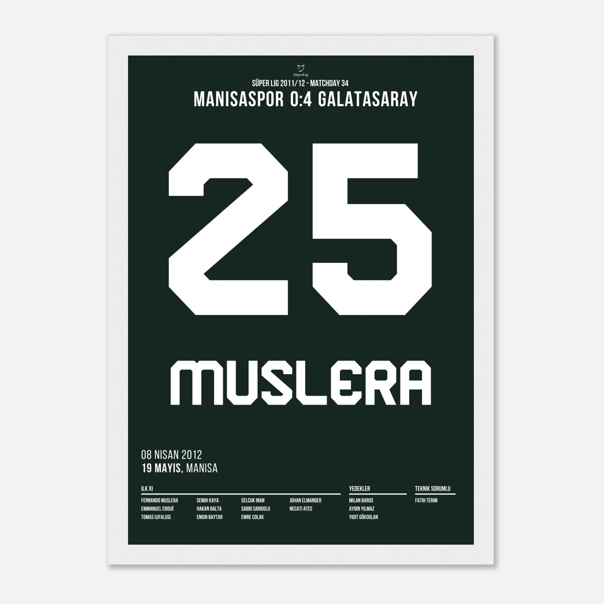 17f9d480-d146-4cac-9c50-ab6f618de1b3