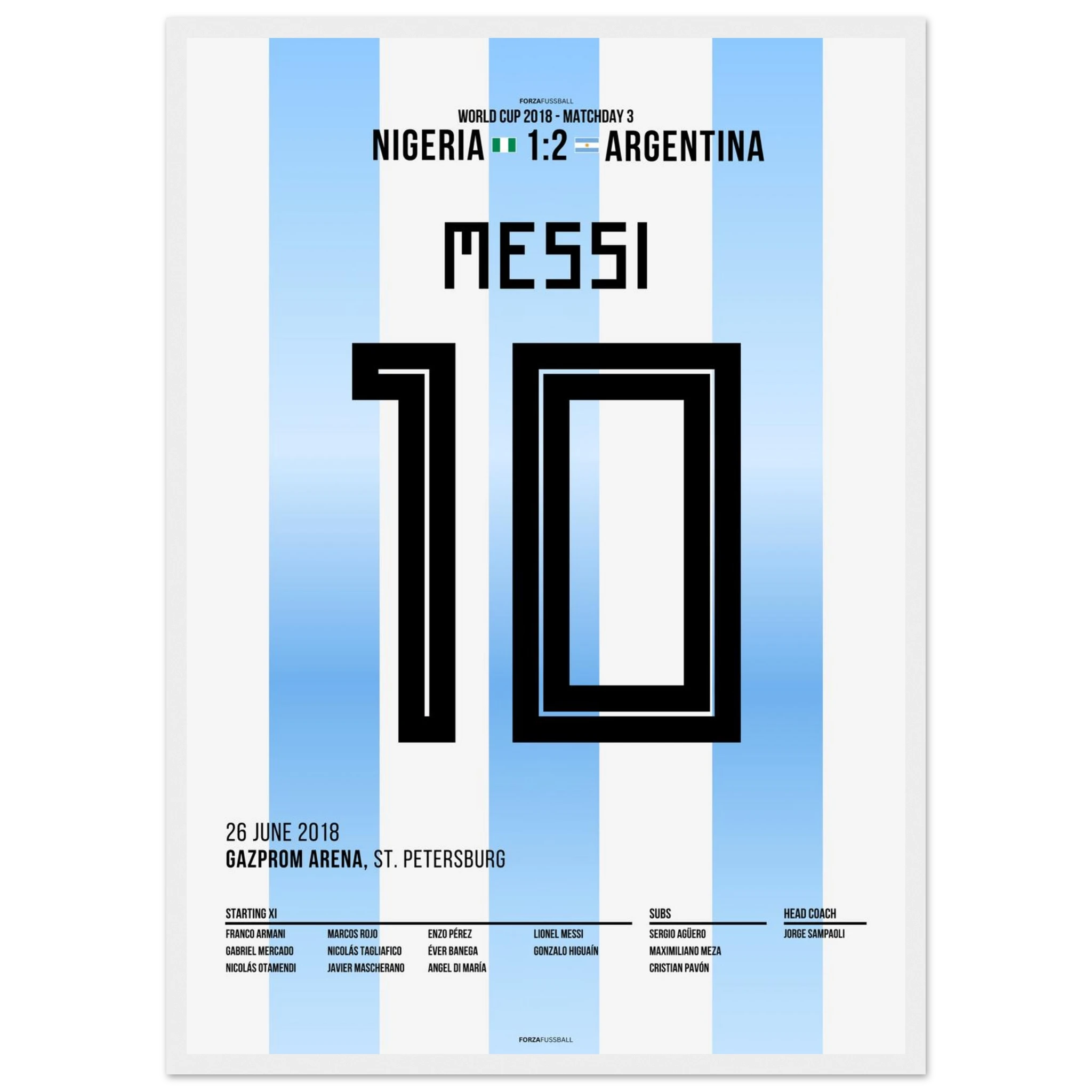 1821196c-7e43-4e07-8a02-bde7e37f5088