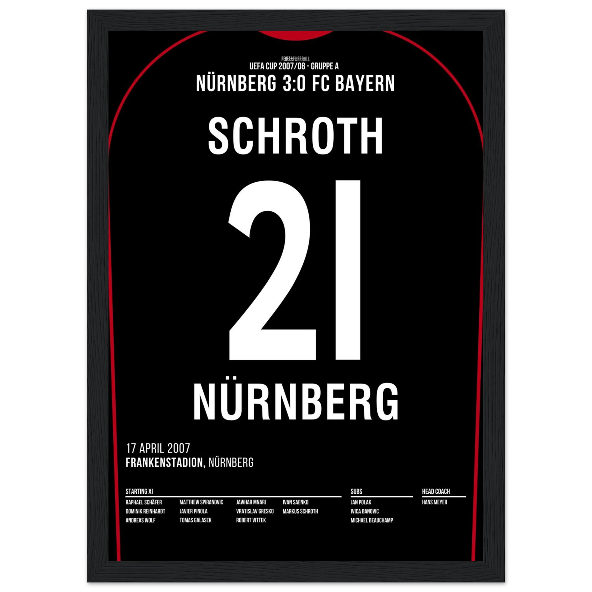 18995c46-b95d-4ef5-b5af-684508784a48