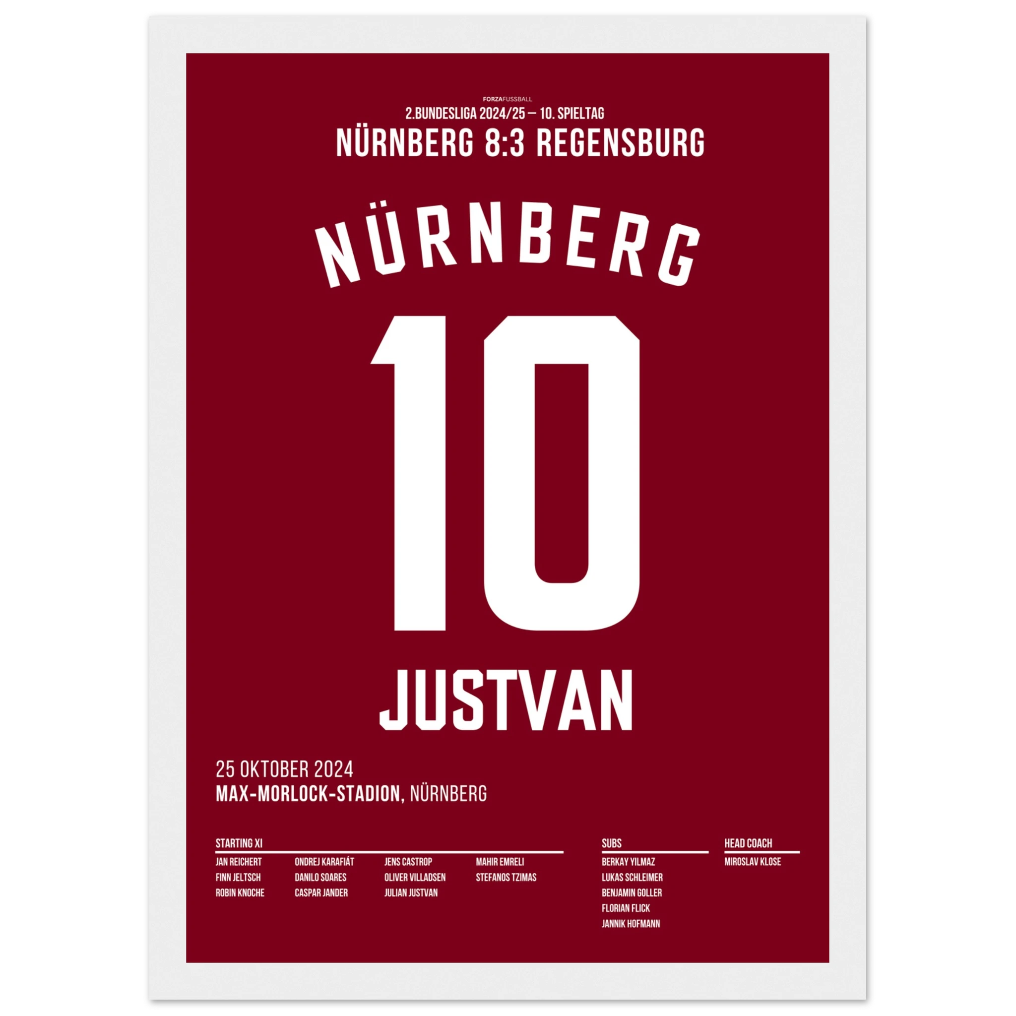 18c52c6e-ca33-46cf-800d-ed9a632c1701