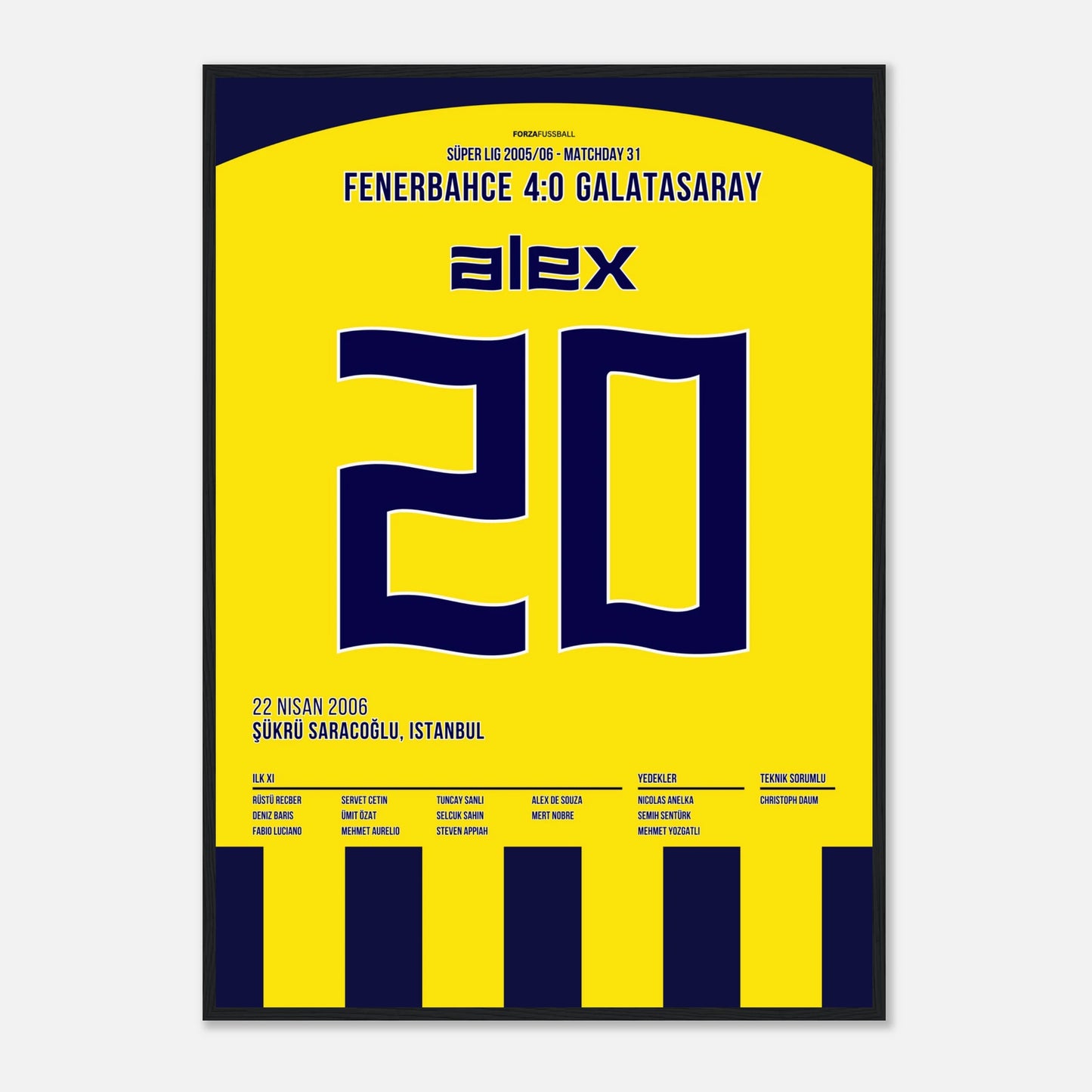 18caf7fe-a29a-4491-9ebe-e438714daa9b