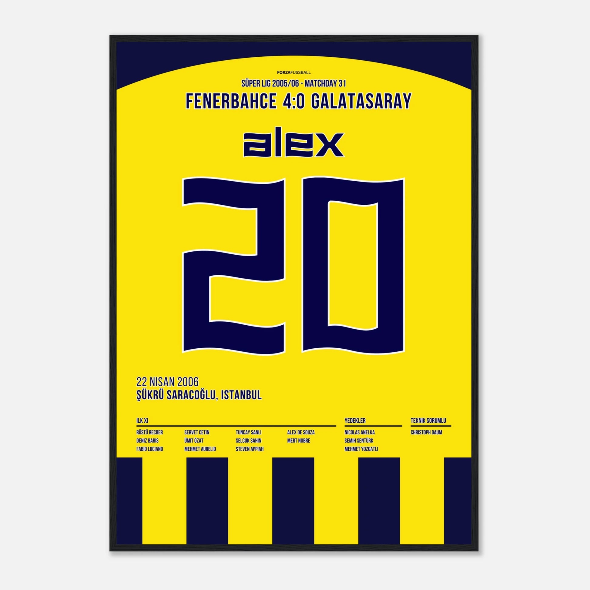 18caf7fe-a29a-4491-9ebe-e438714daa9b