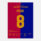 18e38905-eab8-420c-a49c-250e0a26cdfa