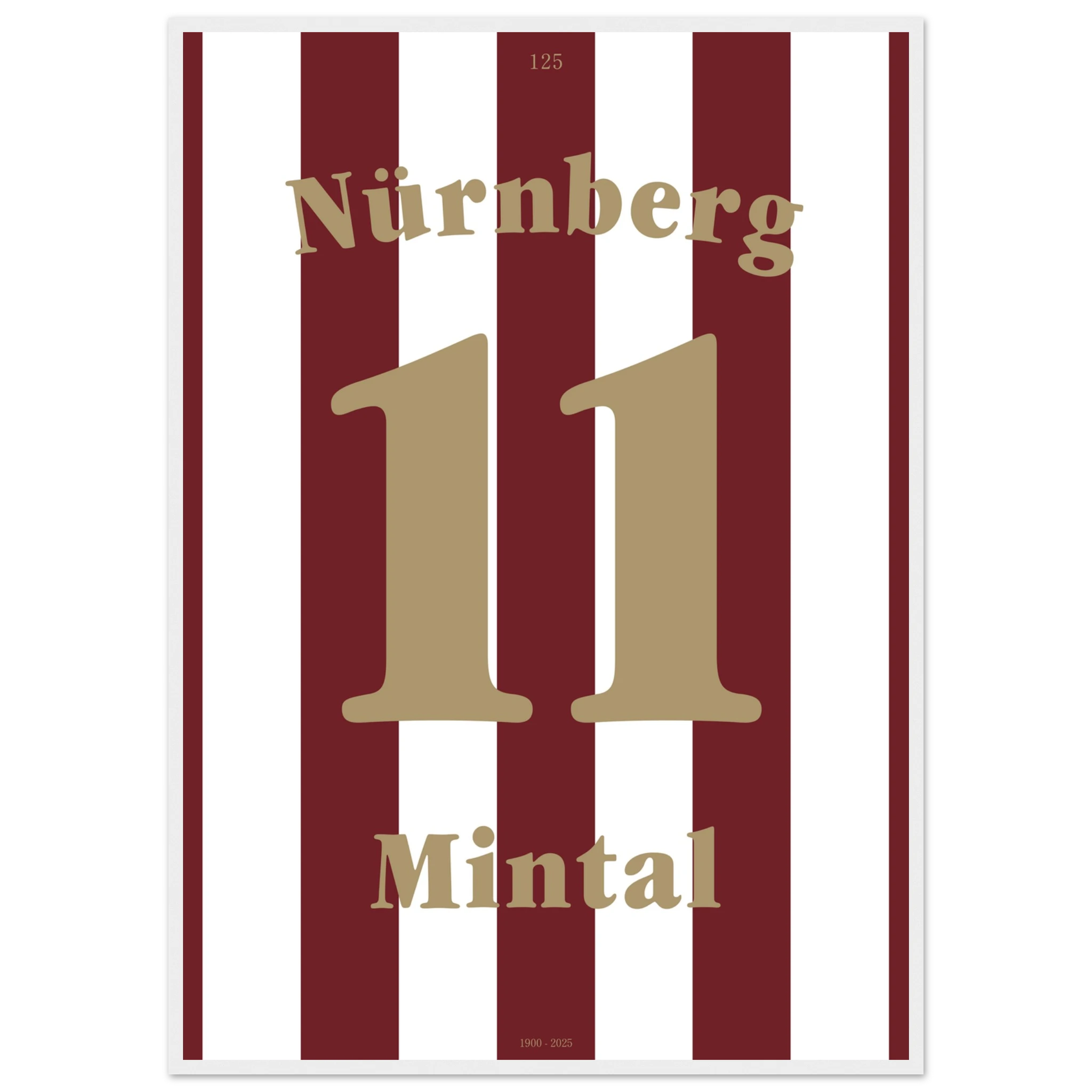 18ed9a6c-b19d-444d-8611-57a62027a3dd