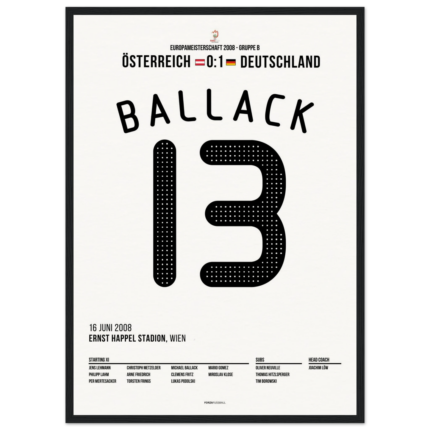 192e1288-de24-48a2-86df-3ab0add0a8c6