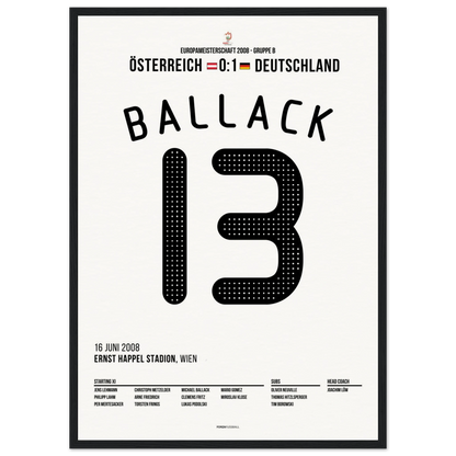 192e1288-de24-48a2-86df-3ab0add0a8c6