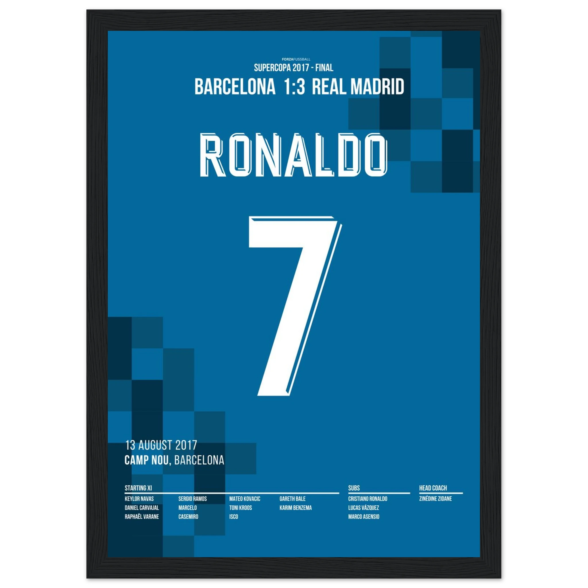 1931f62a-8034-4039-bed0-6799aec329de