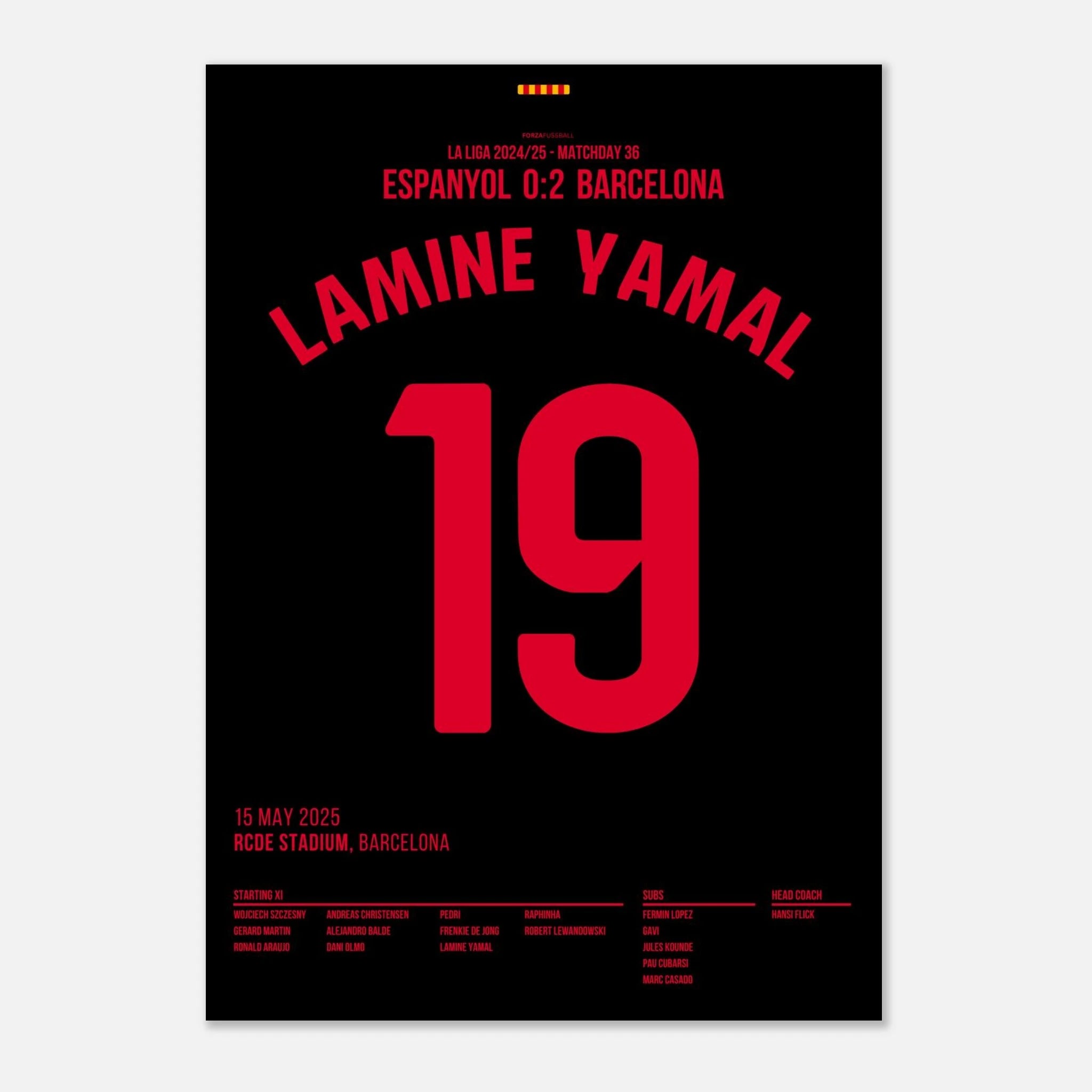 19bb9e66-4d5e-469f-bf2c-8989ccb12916