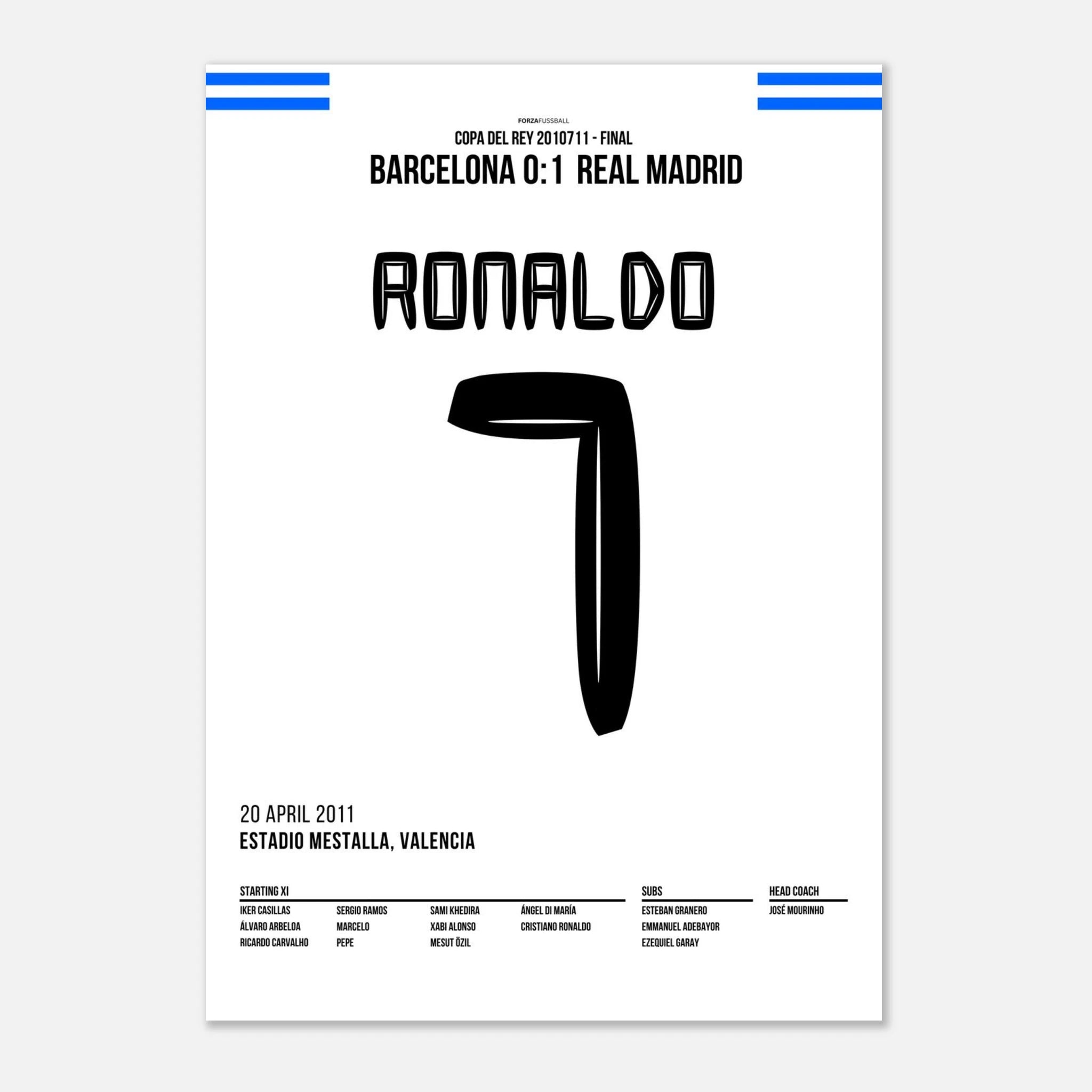 19de650c-eb52-44d6-bcc4-50b335e41dc7