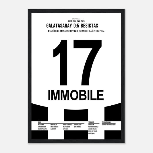 1a37eb89-d53c-4ba6-a47a-2a598bf0e30f