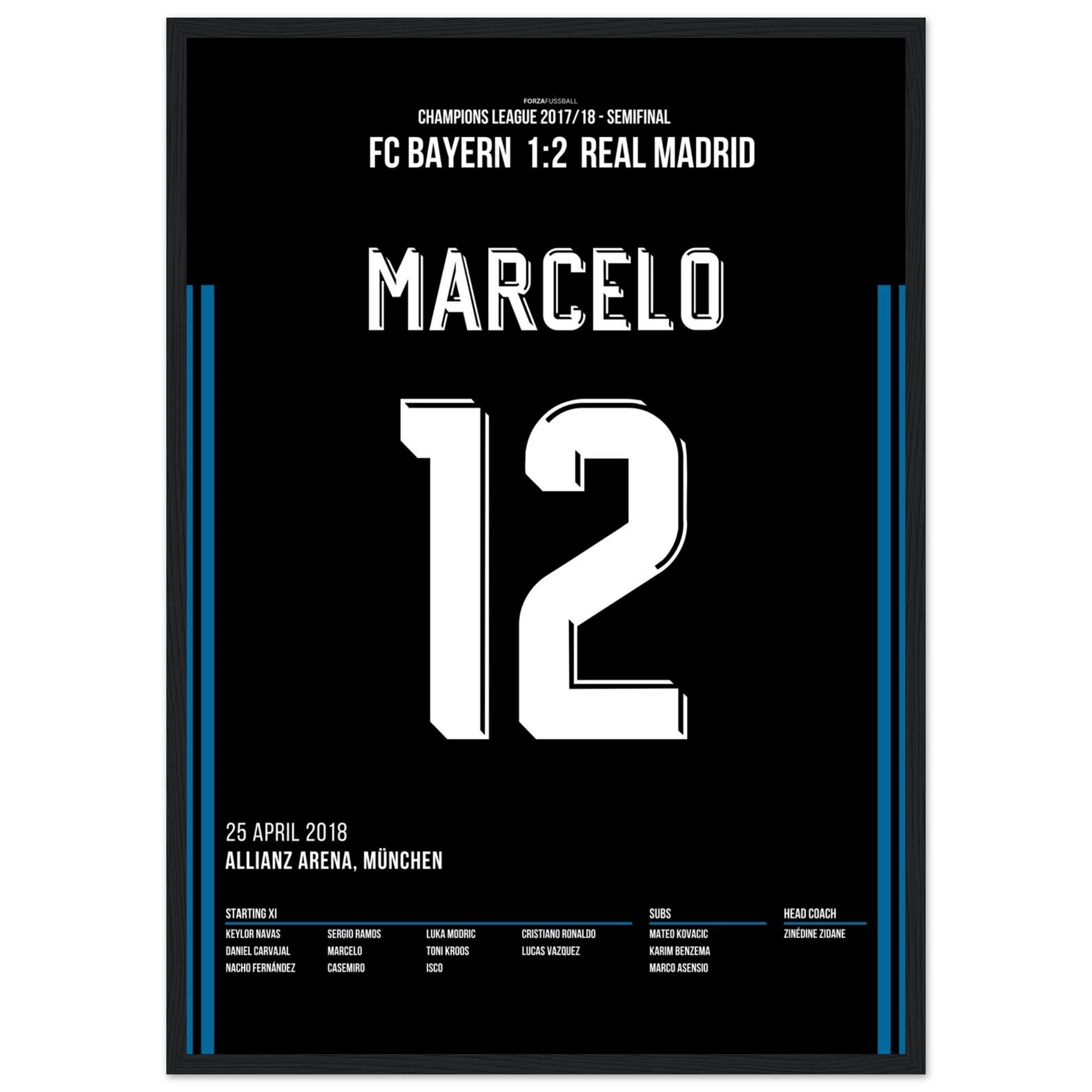 1a5630e9-6b06-480f-bf9d-a79e07e297b0