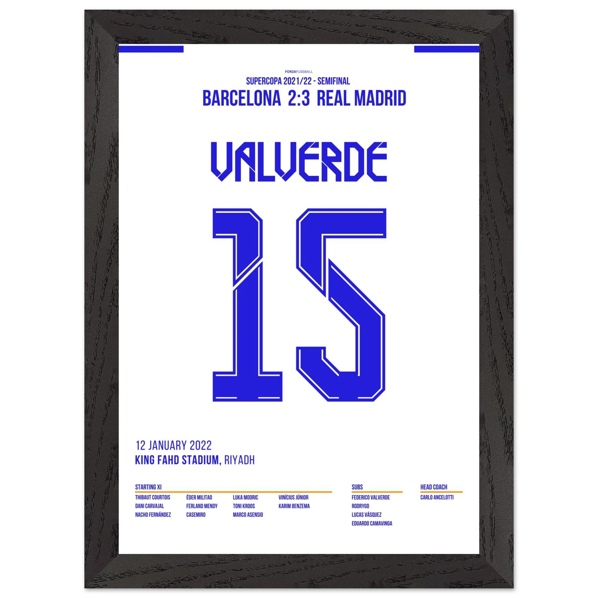 1a6d0586-5d30-4b5f-b55b-5ac837f29a19