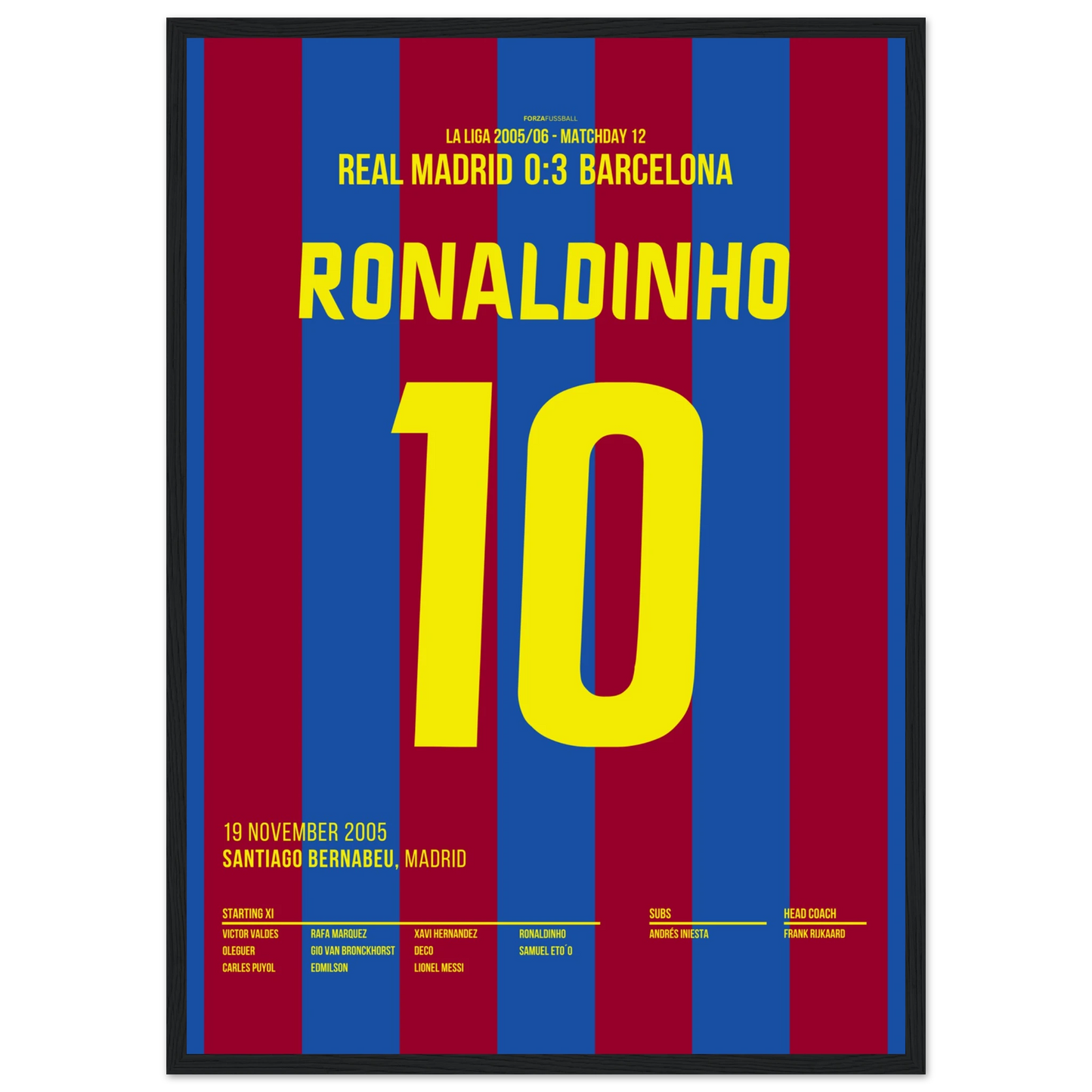 1aaaff9f-962a-447f-8b6a-6c41b24ec61d