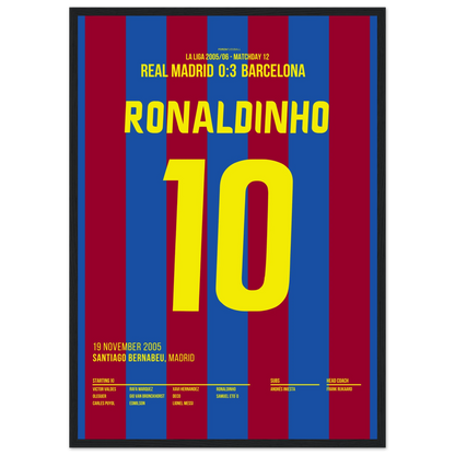 1aaaff9f-962a-447f-8b6a-6c41b24ec61d