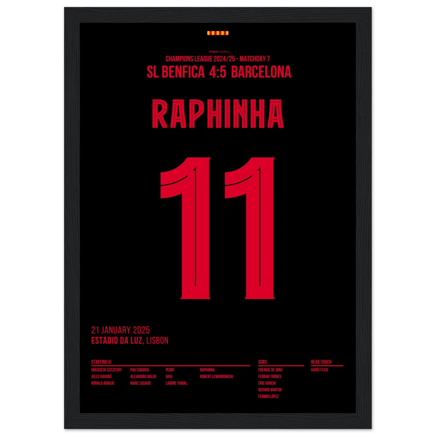 1acaacf7-47af-489b-9599-a728d325400a