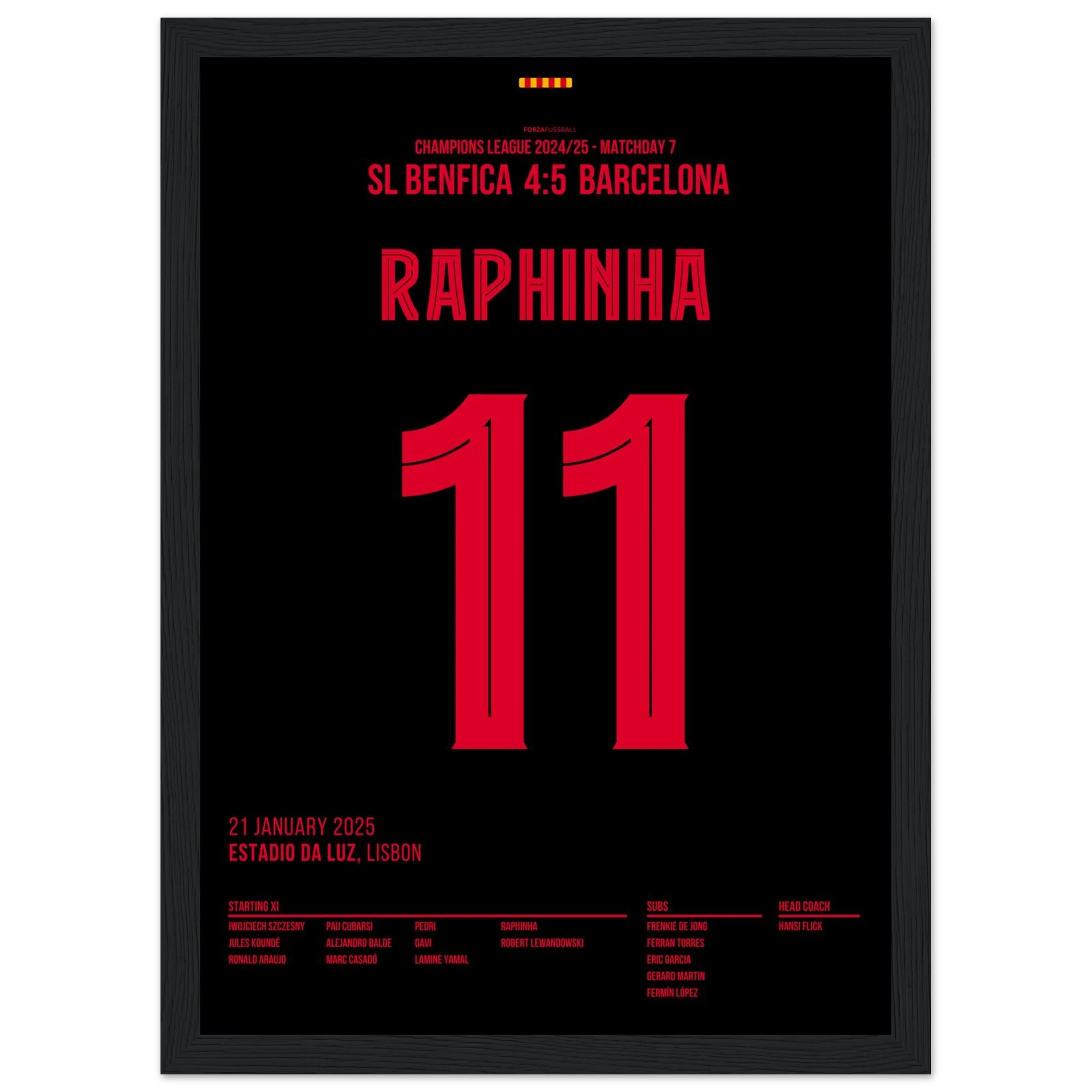 1acaacf7-47af-489b-9599-a728d325400a