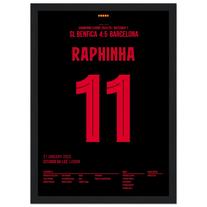 1acaacf7-47af-489b-9599-a728d325400a