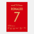 1b027b51-db82-4788-824f-111294c672ea