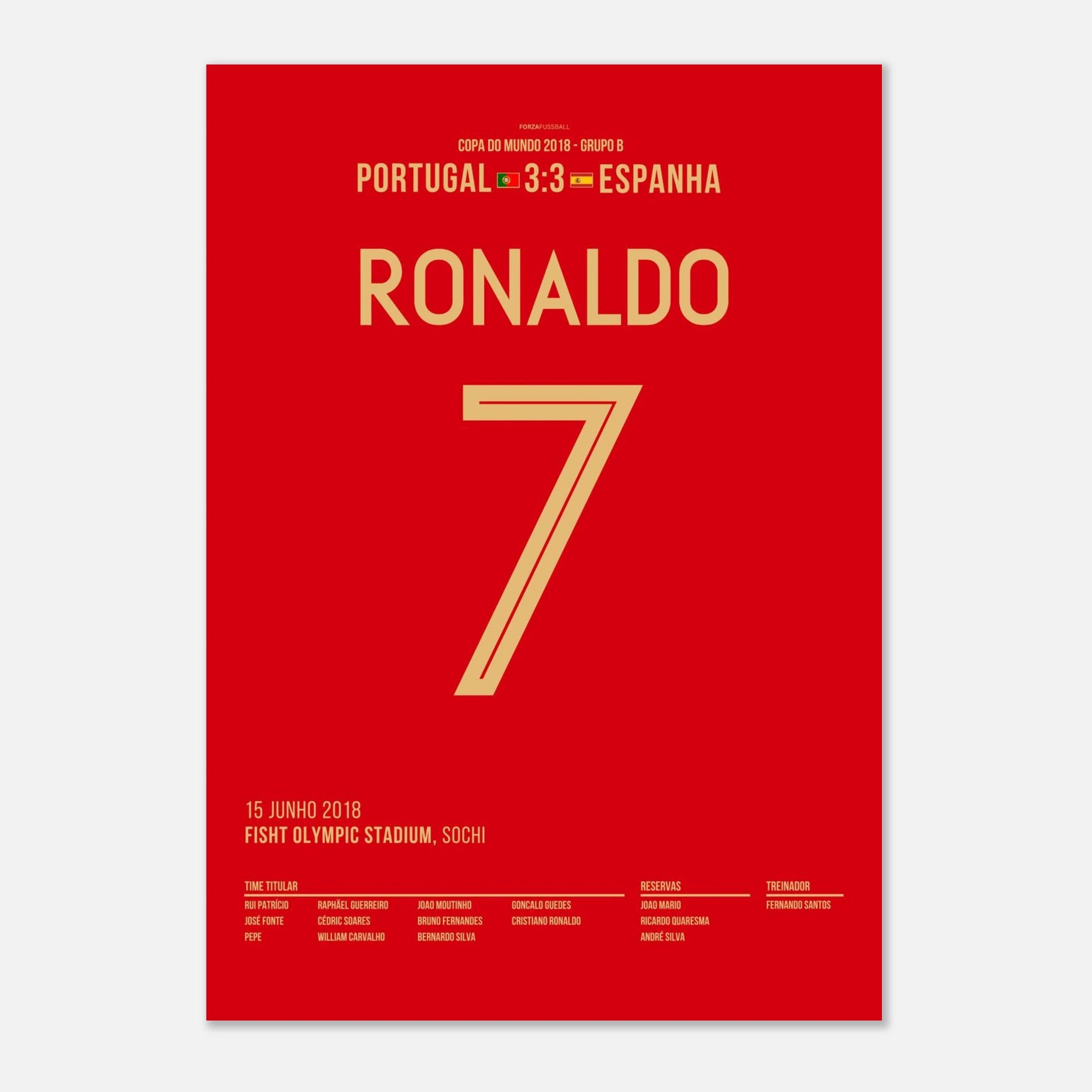 1b027b51-db82-4788-824f-111294c672ea