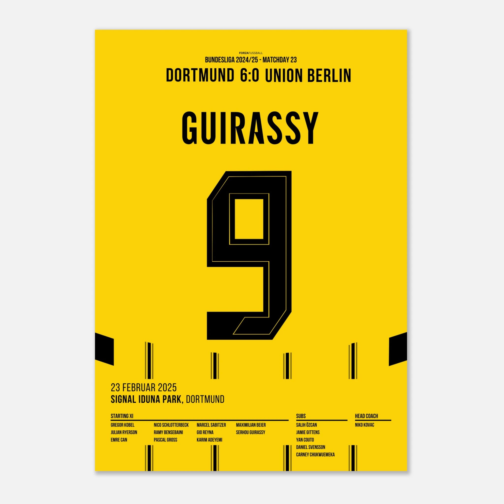 1b82dd3a-2fd3-4a3e-9899-2d544362e86e