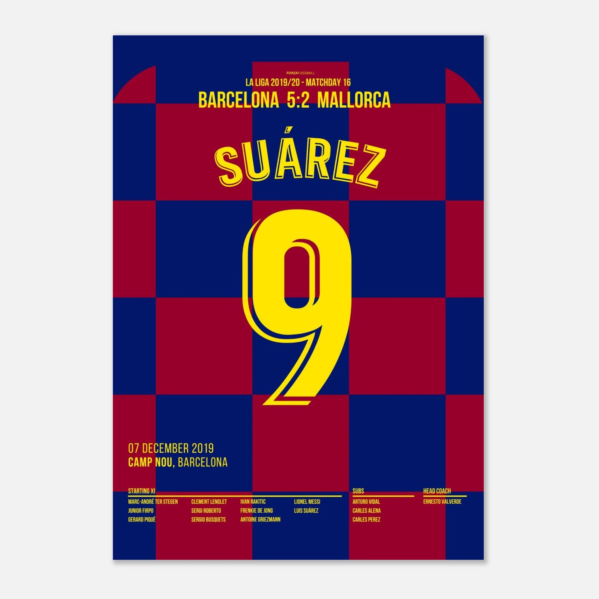 1ba6fe35-f622-4a70-87b3-163df96aaa77