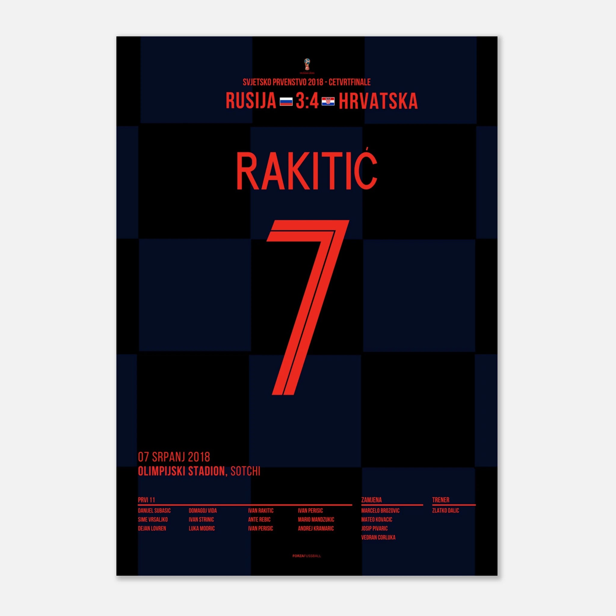 1bae77c5-e721-41be-b8d0-802bcf5c99d1