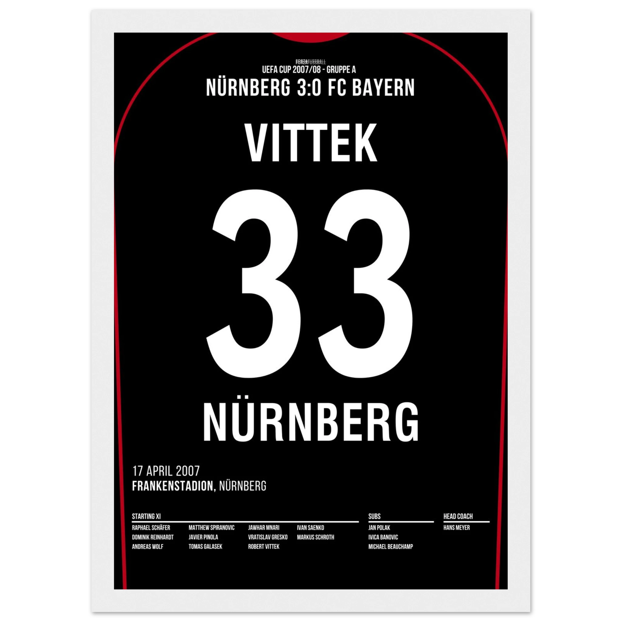 1bb0aa5e-4bf4-4850-a9d3-802345377fb0