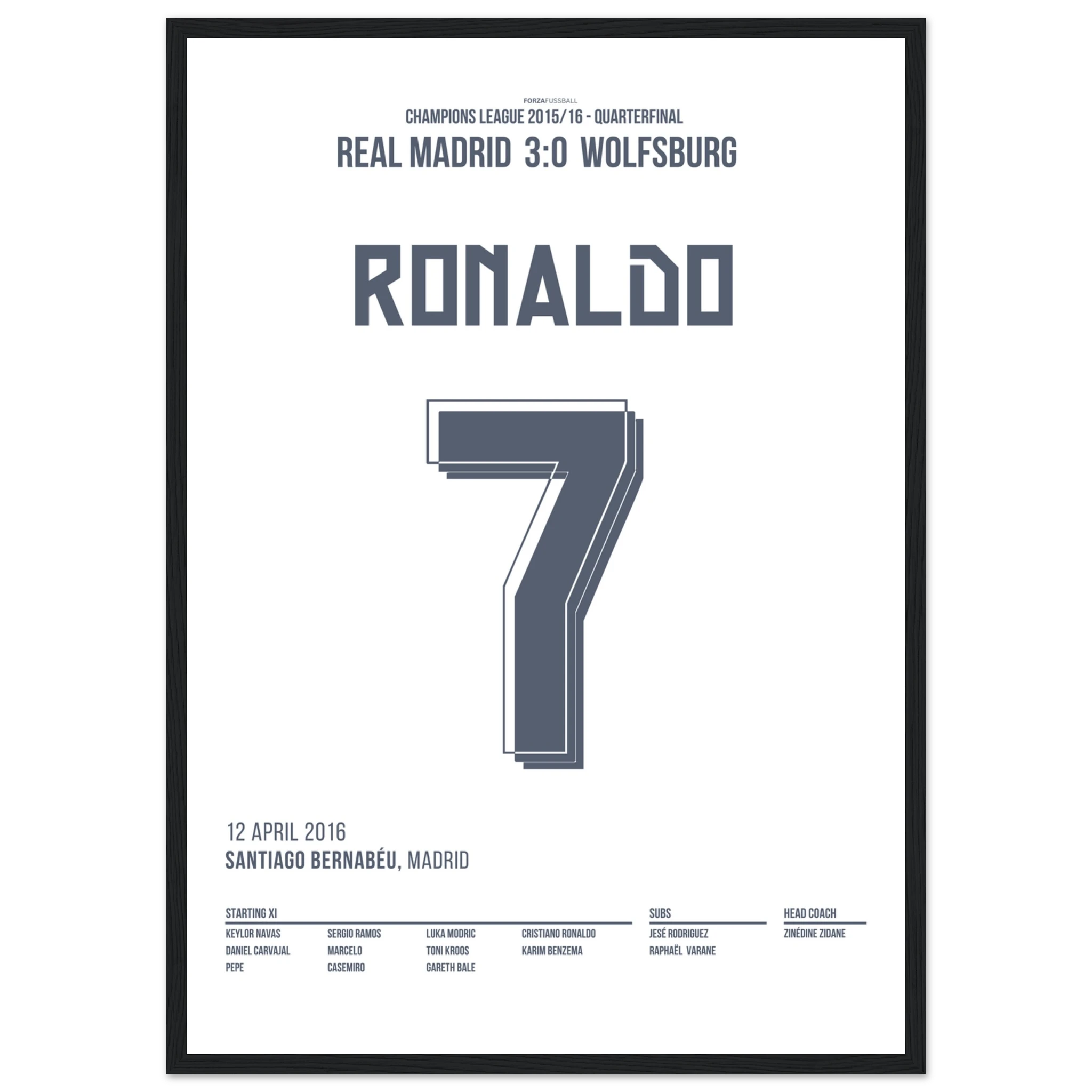 1bced680-4b71-4fed-a3c2-d860ac3182ea