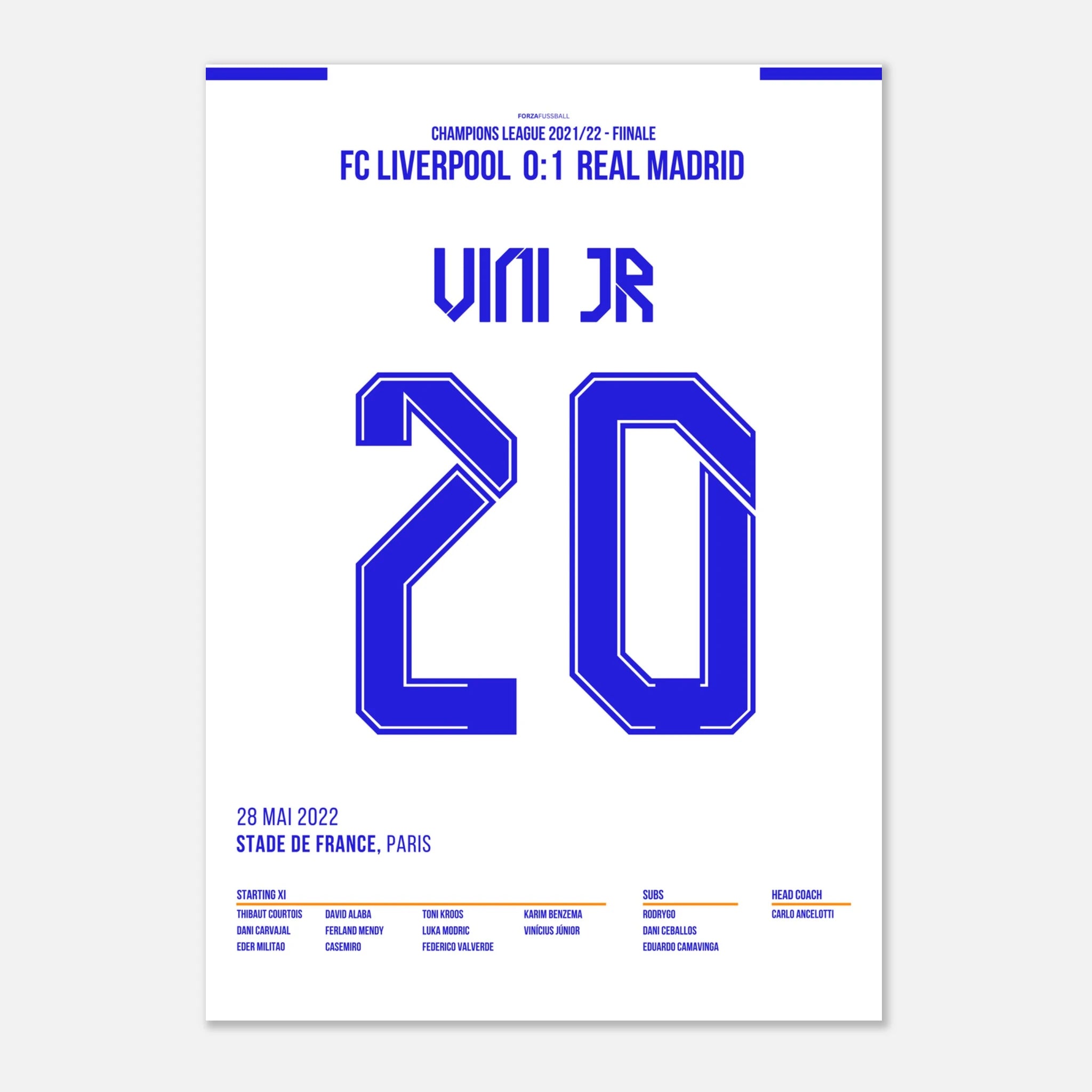 1bf268fb-9ae1-48c9-be65-91f3efff9ded