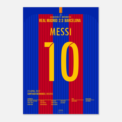 1c14bccf-7b5e-4200-8dfc-4b7e55c67d29