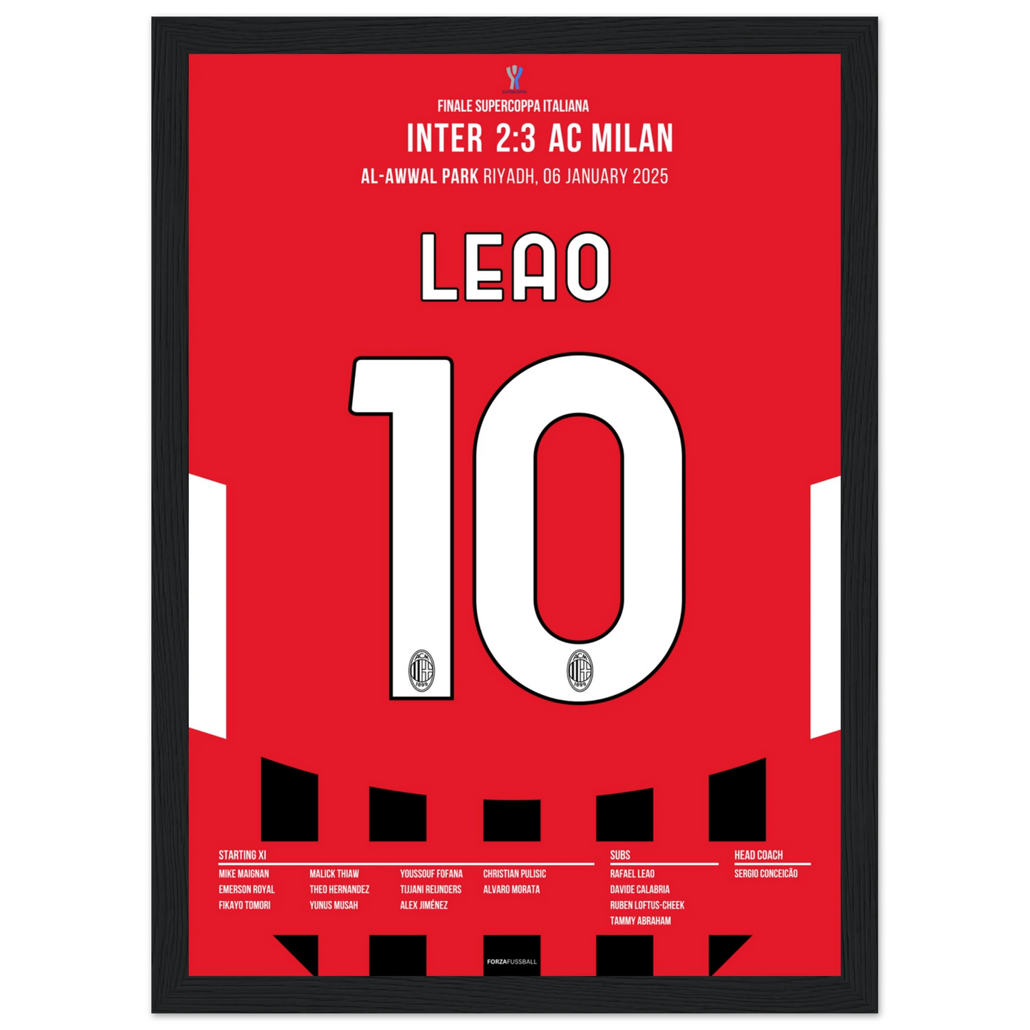 1c915352-6d76-457b-910e-10f1fa963f62