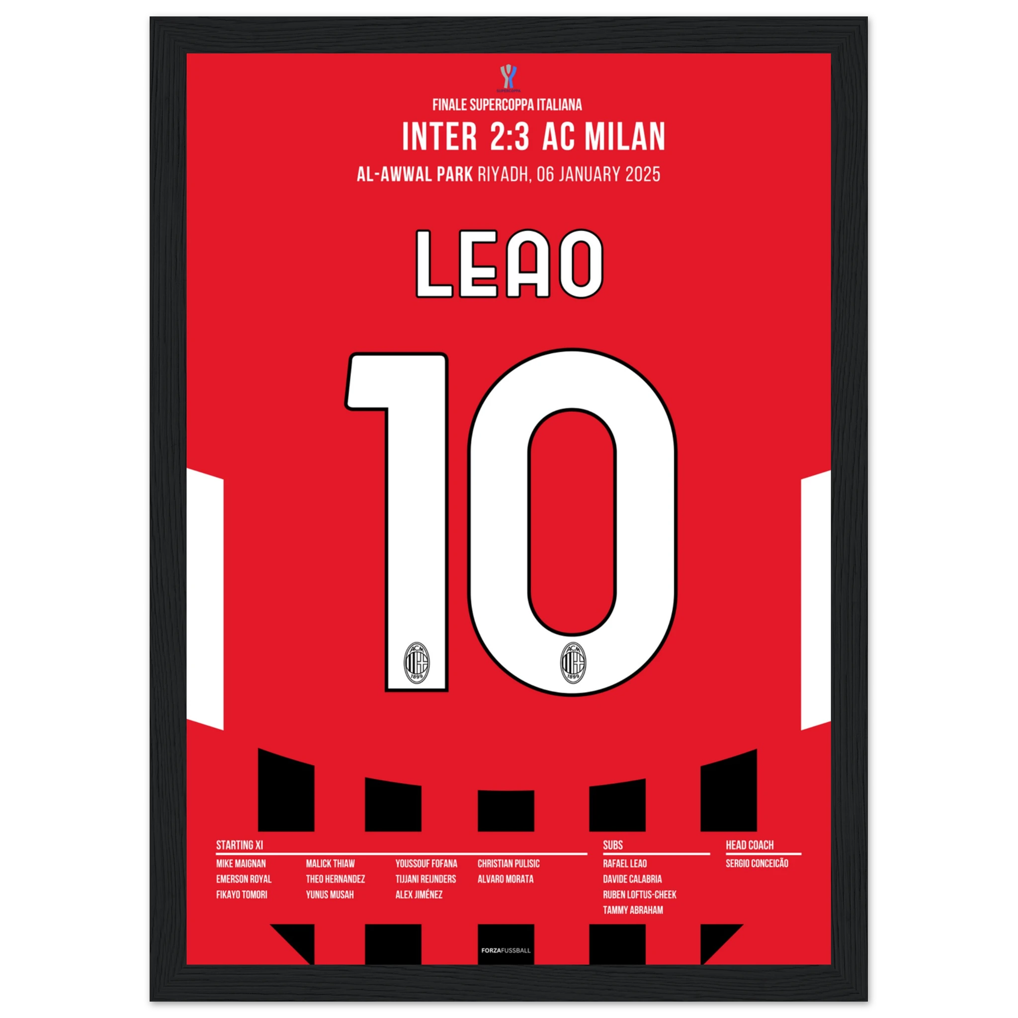 1c915352-6d76-457b-910e-10f1fa963f62