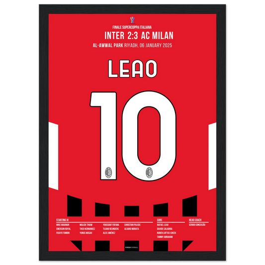 1c915352-6d76-457b-910e-10f1fa963f62