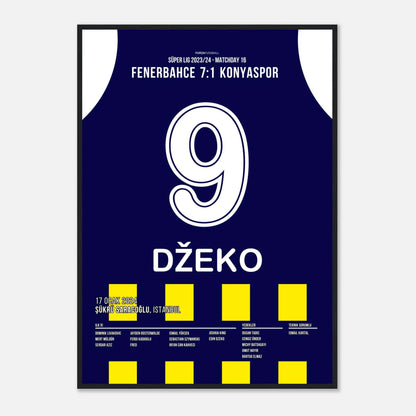 1cfc72e6-33f2-40f3-af2d-17a2d1040e62