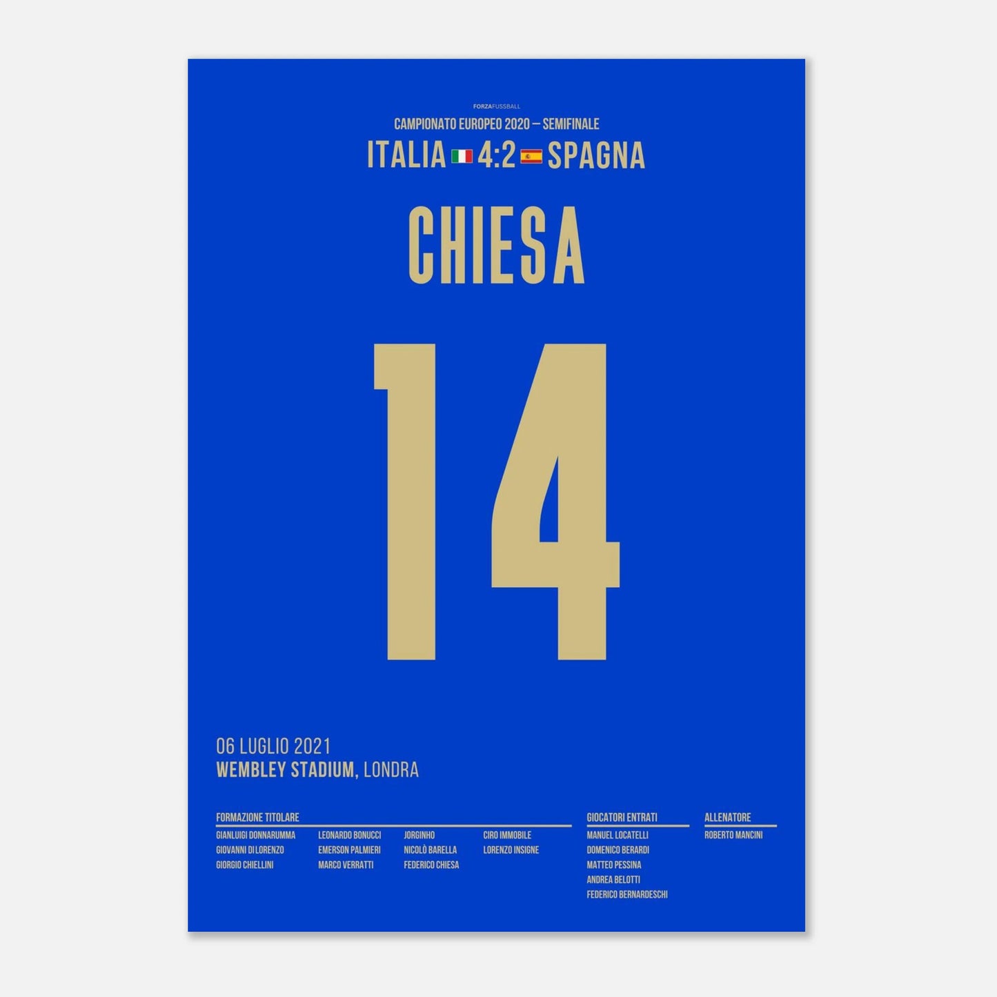 1d1596d3-b334-4395-9cf1-1493d011dc1e