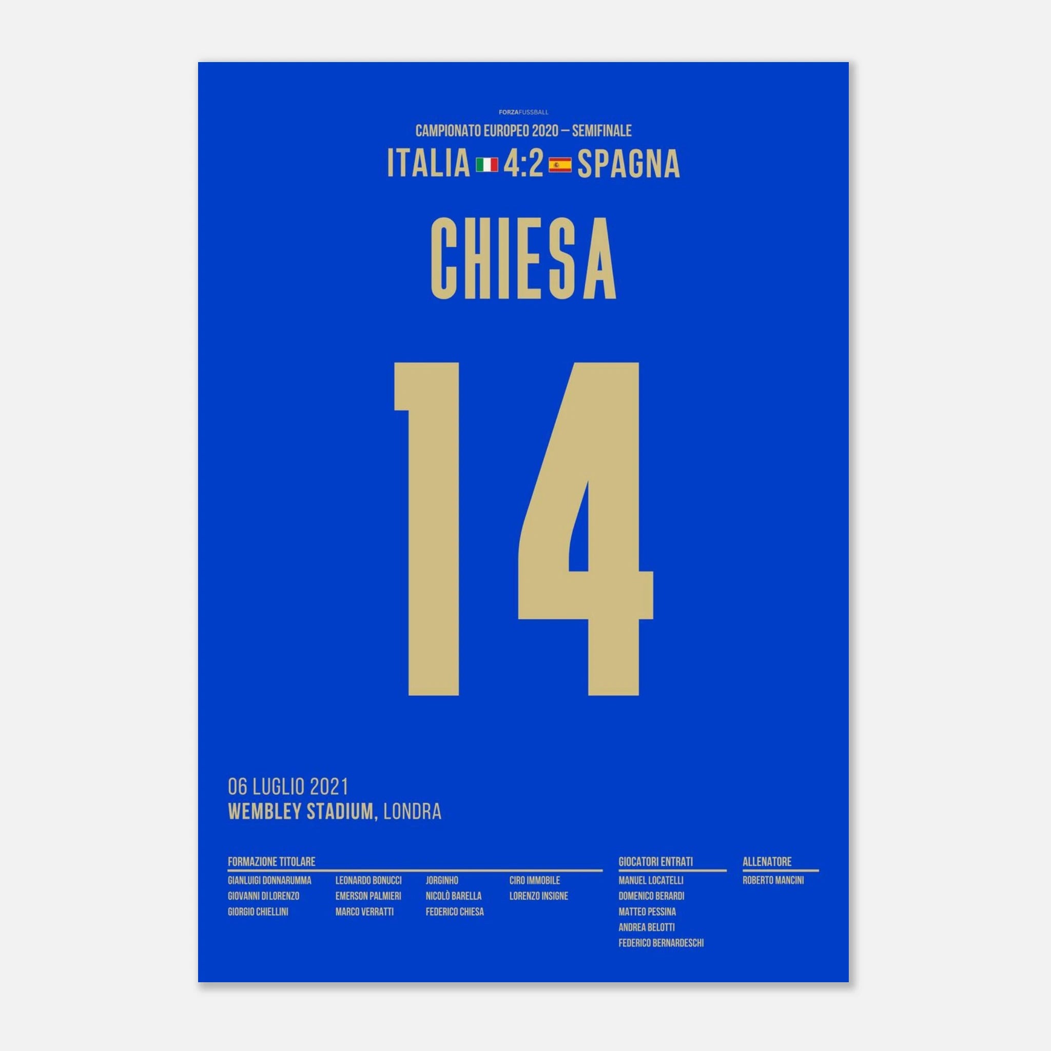 1d1596d3-b334-4395-9cf1-1493d011dc1e