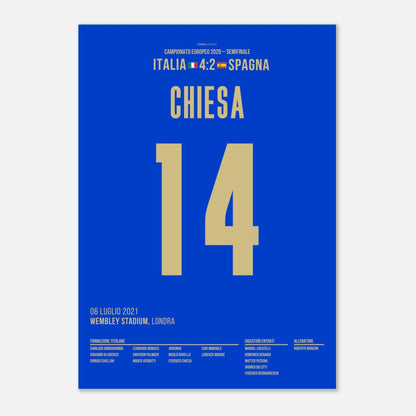 1d1596d3-b334-4395-9cf1-1493d011dc1e