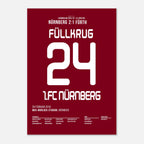 1d329666-3acd-490f-bf78-b4a3c4f2f979