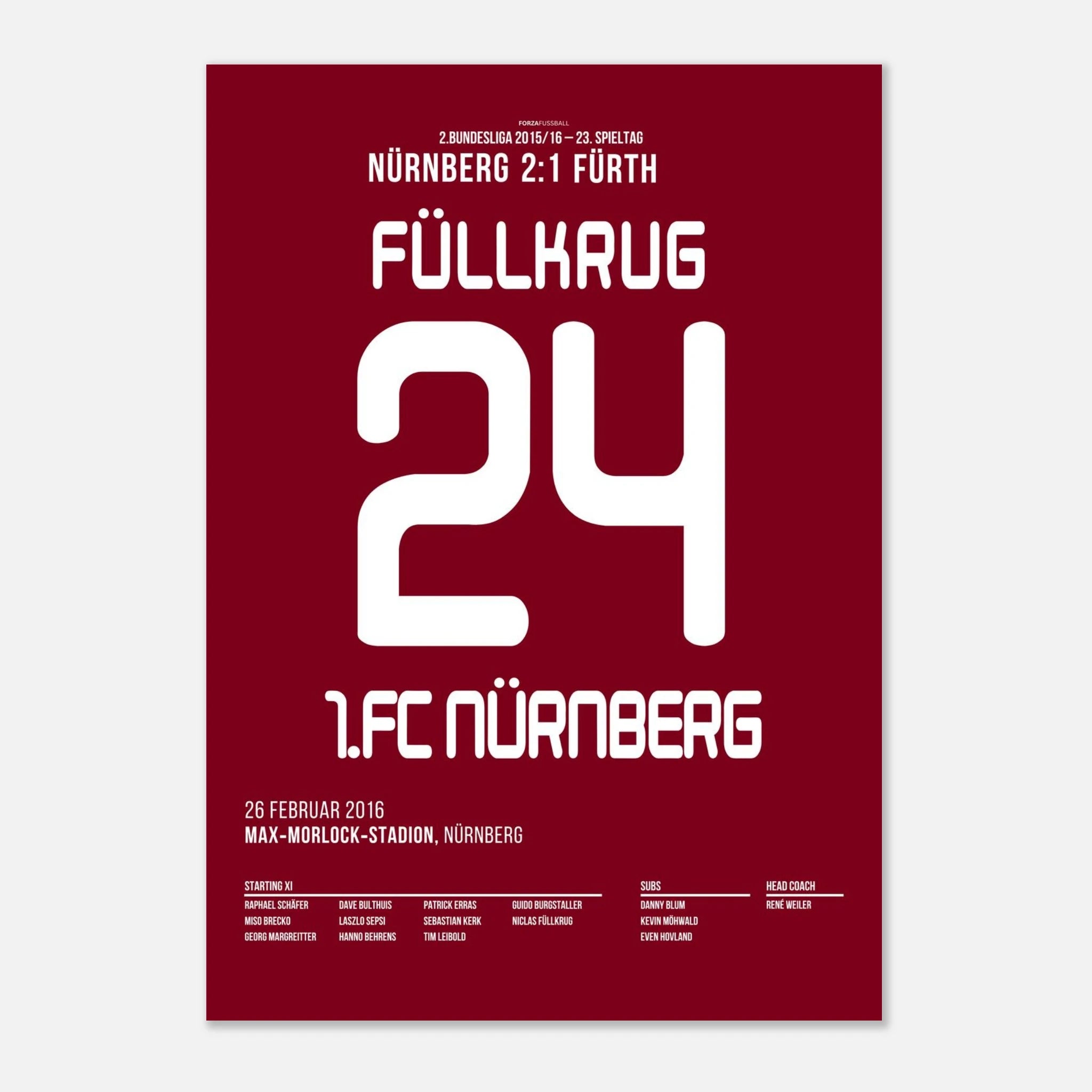 1d329666-3acd-490f-bf78-b4a3c4f2f979