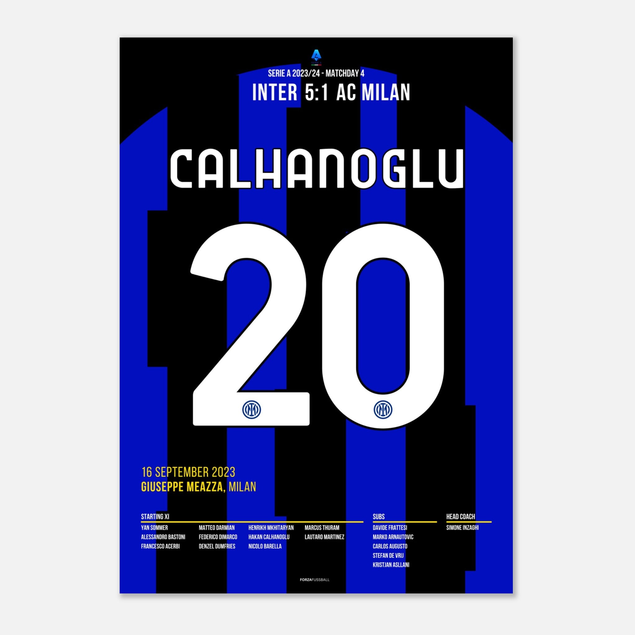 1d7a2cd4-2e8e-4c6d-9fb5-856ae6b452e2