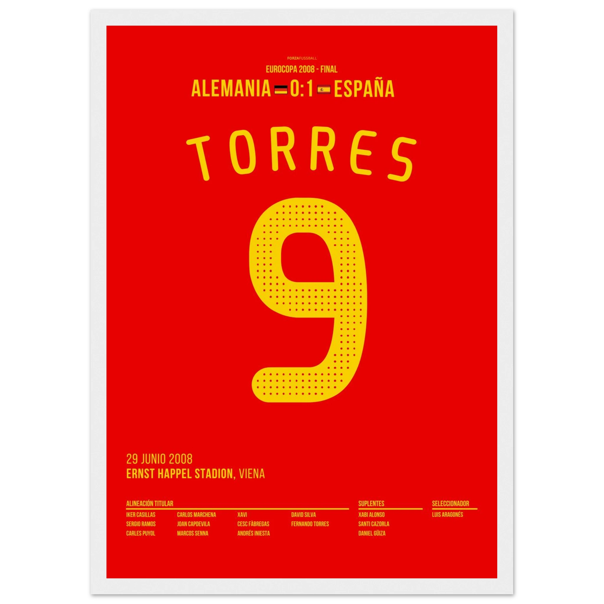 1de7290c-0854-4ccd-af3f-b4a22a4008f6