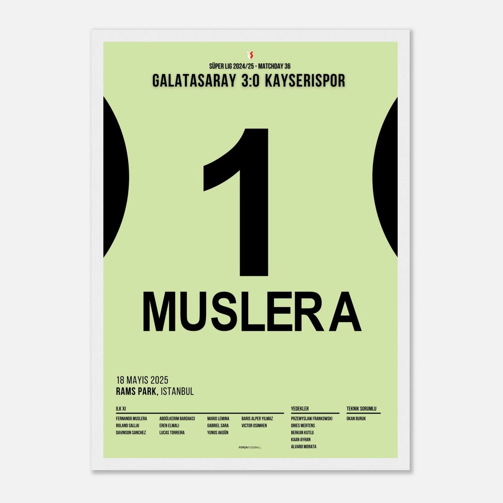 1df9fa91-f338-44cd-acb9-8ef9b560a773