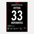 1e1a5e78-fdb9-4622-bfc4-d68d52035fe8