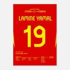 1e3f5241-6570-4e0f-bfaa-169fa100622a